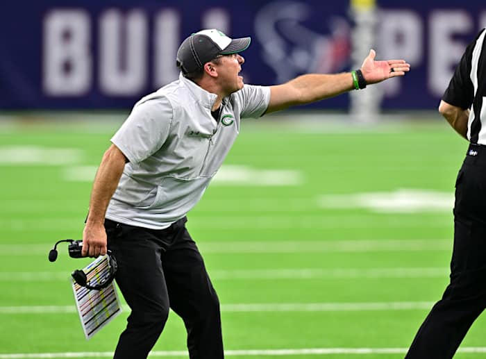 Silsbee vs Cuero December 2, 2022 Photo-Tom Dendy69